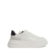 ASH Vita Sneakers för en stilren look White, Dam