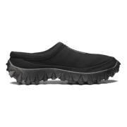 Salomon Snowclog Sneakers Black, Herr