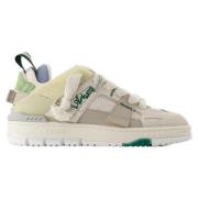 Axel Arigato Plast sneakers Multicolor, Herr