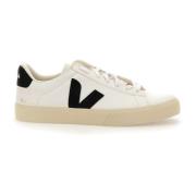 Veja Vita Sneakers White, Herr