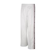 Golden Goose Stilrena denimbyxor White, Herr