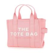 Marc Jacobs Rosa Stiligt Mode Tillbehör Pink, Dam