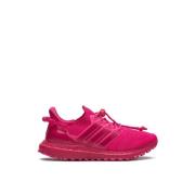 Adidas Ivy Heart Sneakers Pink, Herr