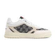 Gucci Original GG Canvas Trainer Multicolor, Dam