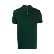 Ralph Lauren Tröja Green, Herr