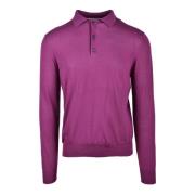 Ballantyne Polo Purple, Herr