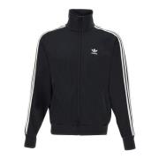 Adidas Herr Svart Jacka Black, Herr