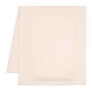 PINKO Rosa Halsduk - Halsduk / Foulard Pink, Dam