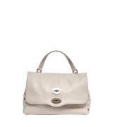 Zanellato Handbags White, Dam