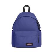 Eastpak Stilren Day Pack Ryggsäck Blue, Herr