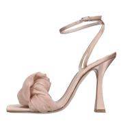 Casadei Casadei Beige, Dam