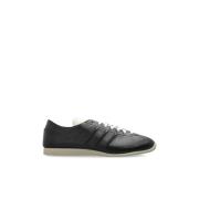 Y-3 Sneakers Japan Black, Dam