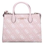 Guess Rosa Pink, Dam