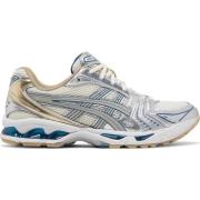 Asics Begränsad upplaga Gel-Kayano 14 Sneakers Multicolor, Herr