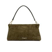 Gianni Chiarini Anais Green, Dam