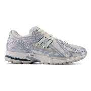 New Balance 1906r Sneakers Gray, Dam