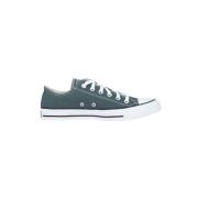 Converse Chuck Taylor All Star Sneakers Green, Herr