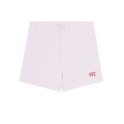 Roseanna Shorts Pink, Dam