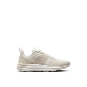 Nike Vita Lunar Roam Sneakers White, Herr