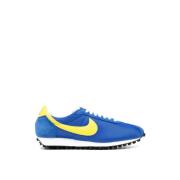 Nike Ld-1000 SP Sneakers Game Royal/Opti Yellow Blue, Herr