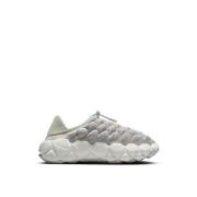 Nike Sea Glass Flyknit Haven Sneakers Gray, Dam