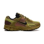 Nike Pacific Moss Sneakers Multicolor, Dam