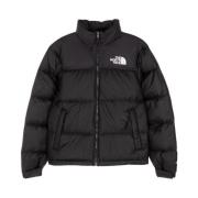 The North Face 1996 Retrouptse jacka Black, Herr