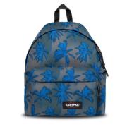 Eastpak Brize Dye Grey Ryggsäck Blue, Unisex