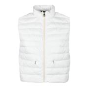 Ciesse Piumini Gilet White, Dam