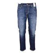 PT Torino Jeans Blue, Herr