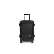 Eastpak Skyddande fodral för elektronik Black, Herr