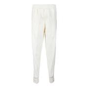 Jil Sander Yllebyxor White, Herr