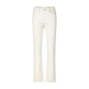 Closed Slim Fit Jeans Beige, Herr