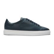 Axel Arigato Ren 90 Sneaker Blue, Herr