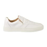 Vivienne Westwood Skor White, Dam