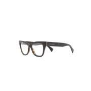 Gucci Gg1133O 004 Optical Frame Brown, Dam