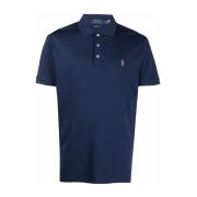 Ralph Lauren Sticka Blue, Herr