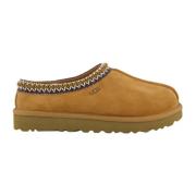 UGG Chestnut Tasman Damskor Beige, Dam