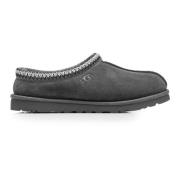 UGG Herr Tasman Tofflor Black, Herr