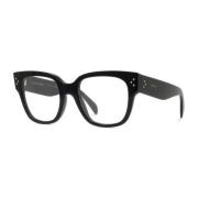 Celine Stilren Cl50066I Mode Tillbehör Black, Unisex