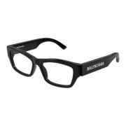 Balenciaga Sunglasses Black, Unisex