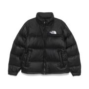 The North Face Svarta Vinterrockar Black, Herr