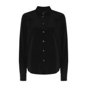 PINKO Nora Limousine Black, Dam