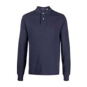 Ralph Lauren Polo Blue, Herr