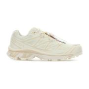 Salomon Sneakers Beige, Herr