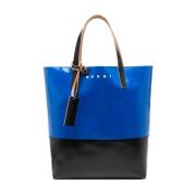 Marni Mode Shopping Online för Kvinnor Blue, Herr