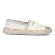 Philippe Model Espadrilles Marseille Casual White, Dam