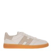 Hogan Sneakers White, Dam