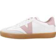 Victoria Berlin Cyklist Sneakers Multicolor, Dam