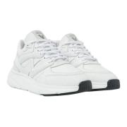 Via Vai Kyro Vita Sneakers White, Dam